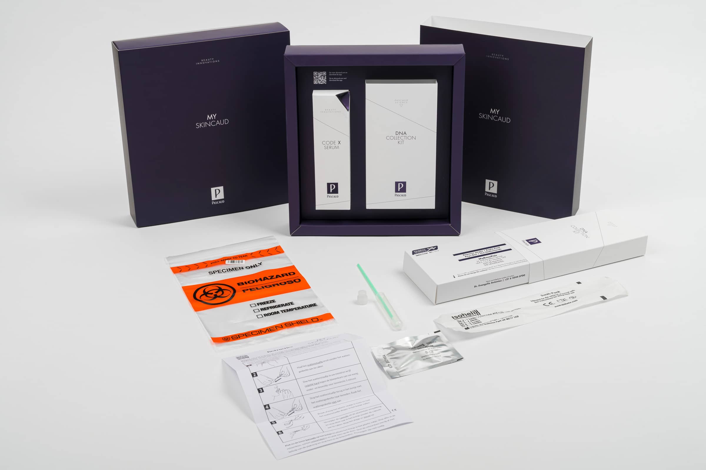 DNA_kit_2_Myskincaud