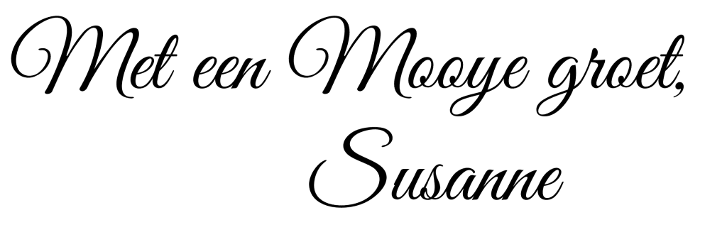 Susanne-1024x334