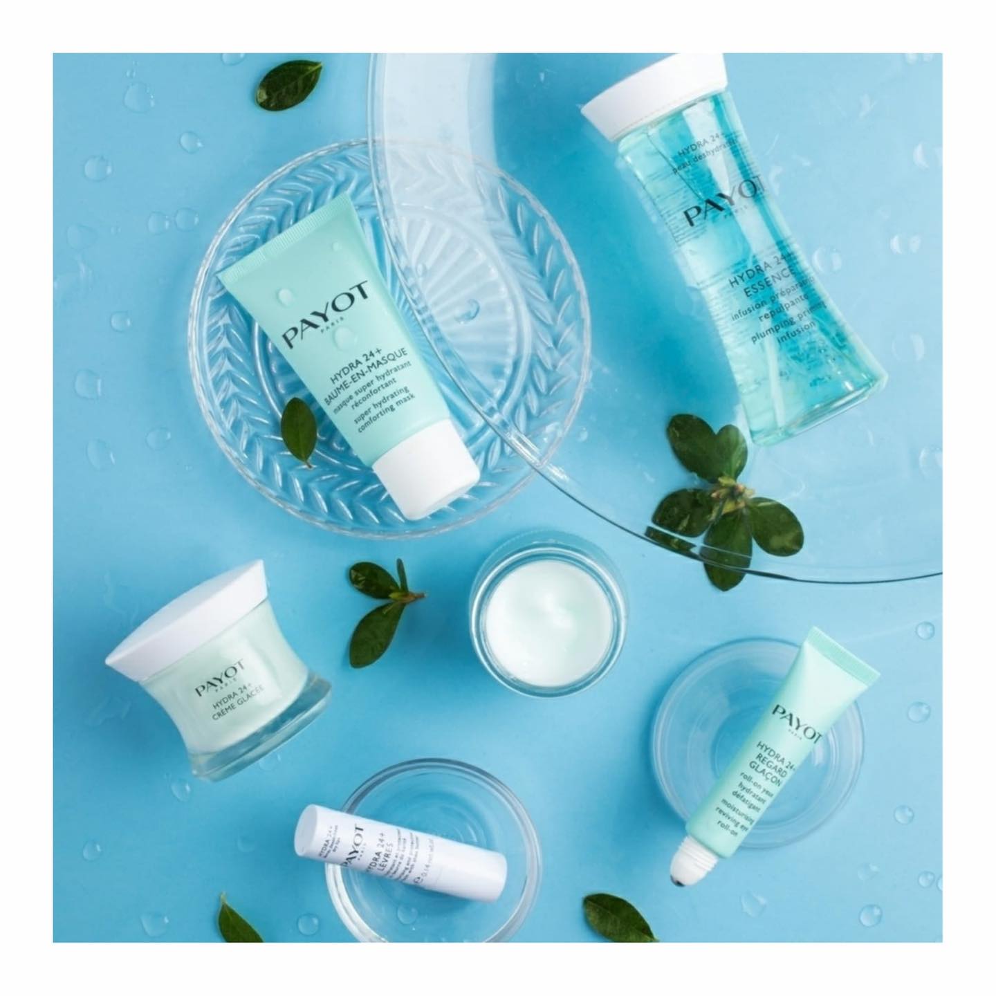 Payot hydra levres Payot hydra levres браузеры для тор сетей попасть на гидру