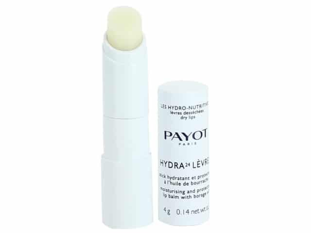 Payot hydra 24 levres помада Payot hydra 24 levres помада тор браузер бесплатно для виндовс 8 вход на гидру